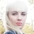 Лиза из Владивостока, ищу на сайте секс на одну ночь