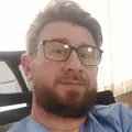 Я Алекс, 43, знакомлюсь без обязательств в Островцах