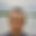 Я Alex, 31, из Аркадака, ищу знакомство для постоянных отношений
