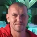 Я Евгений, 37, знакомлюсь на одну ночь в Новосибирске
