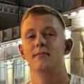 Daniil из Москвы, мне 24, познакомлюсь без обязательств