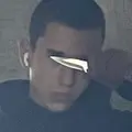 Я Витек, 18, из Благовещенска, ищу знакомство для вирта