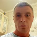 Я Miki, 38, из Санкт-Петербурга, ищу знакомство для постоянных отношений