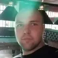 Я Кирилл, 21, из Калининграда, ищу знакомство для открытые отношения
