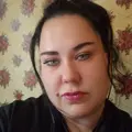 Я Натали, 31, из Москвы, ищу знакомство для общения