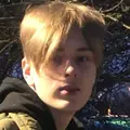 Я Кирилл, 19, знакомлюсь на одну ночь в Ханты-Мансийске