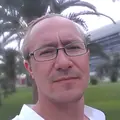 Я Sergey, 42, из Пироговского, ищу знакомство для без обязательств