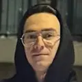 Денис из Нижнего Новгорода, ищу на сайте знакомства на одну ночь