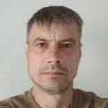 Саша из Нижневартовска, мне 46, познакомлюсь для на одну ночь