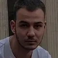 Артур из Столбовой, мне 21, познакомлюсь для секса на одну ночь