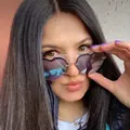Я Кристина, 31, из Ростова-на-Дону, ищу знакомство для постоянных отношений