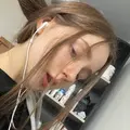 Диана из Саратова, ищу на сайте общение