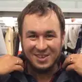 Петр из Уфы, ищу на сайте знакомства на одну ночь
