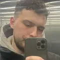 Я Борис, 24, знакомлюсь без обязательств в Тюмени