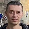 Anton из Тамани, ищу на сайте знакомства на одну ночь