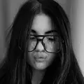Я , 25, из Саратова, ищу знакомство