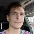 Андрей из Ишима, ищу на сайте приятное времяпровождение