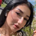 Я Султана, 26, знакомлюсь на одну ночь в Санкт-Петербурге