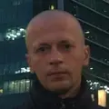 Алексей из Белгорода, ищу на сайте совместные путешествия