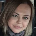 Я Alena, 48, из Москвы, ищу знакомство для постоянных отношений