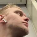 Я Сережа, 24, из Балашихи, ищу знакомство для приятного времяпровождения