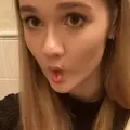 Я Лиса, 20, из Москвы, ищу знакомство для открытые отношения
