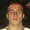Степан из Калача-на-Дону, мне 20, познакомлюсь для приятного времяпровождения