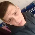 Михаил из Пензы, ищу на сайте общение