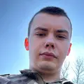 Я Андрей, 20, знакомлюсь для секса на одну ночь в Калуге
