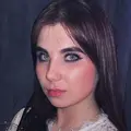 Екатерина из Пензы, мне 22, познакомлюсь для общения