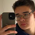 Я Владислав, 19, из Улан-Удэ, ищу знакомство для дружбы