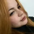 Я Эллина, 21, знакомлюсь для секса на одну ночь в Сибае