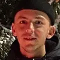 Я Илья, 23, из Белова, ищу знакомство для на одну ночь