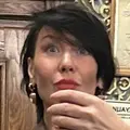 Я Анастасия, 46, из Москвы, ищу знакомства на одну ночь