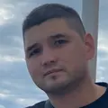 Я Руслан, 28, знакомлюсь для вирта в Кургане