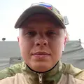 Никита из Барнаула, ищу на сайте приятное времяпровождение