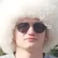 Aleksey из Краснодара, мне 19, познакомлюсь для постоянных отношений