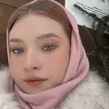 Камиля из Ижевска, ищу на сайте совместные путешествия
