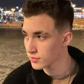 Я Ромарио, 21, из Иркутска, ищу знакомство для вирт