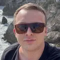 Я Vladyslav, 31, из Покровска, ищу знакомство для без обязательств
