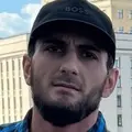Я Alesandro, 30, знакомлюсь для открытые отношения в Ярославле
