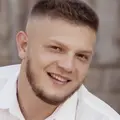 Я Алекс, 34, из Тейлор, ищу знакомство для на одну ночь