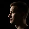 Я Александр, 28, знакомлюсь без обязательств в Балашихе