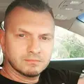 Я Аркадий, 27, из Энема, ищу знакомство для приятного времяпровождения