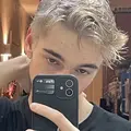 Я Alex, 22, из Костромы, ищу знакомства без обязательств