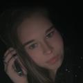 Я Анастасия, 20, из Кемерово, ищу знакомство для без обязательств