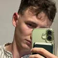 Я Adam, 25, знакомлюсь без обязательств в Уфе