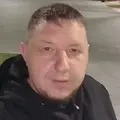 Виктор из Новосибирска, мне 38, познакомлюсь для совместных путешествий