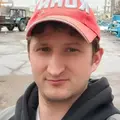 Артем из Верещагина, мне 32, познакомлюсь на одну ночь