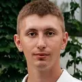 Я Даниил, 24, из Иркутска, ищу знакомство для без обязательств